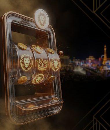 BetMGM