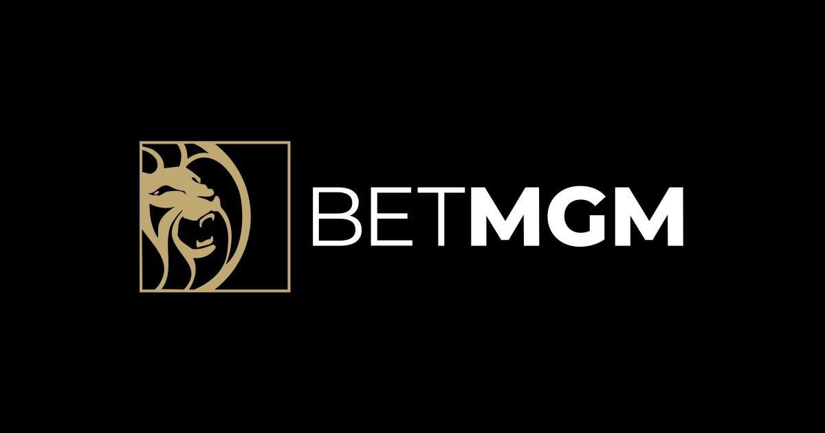 BetMGM Casino App